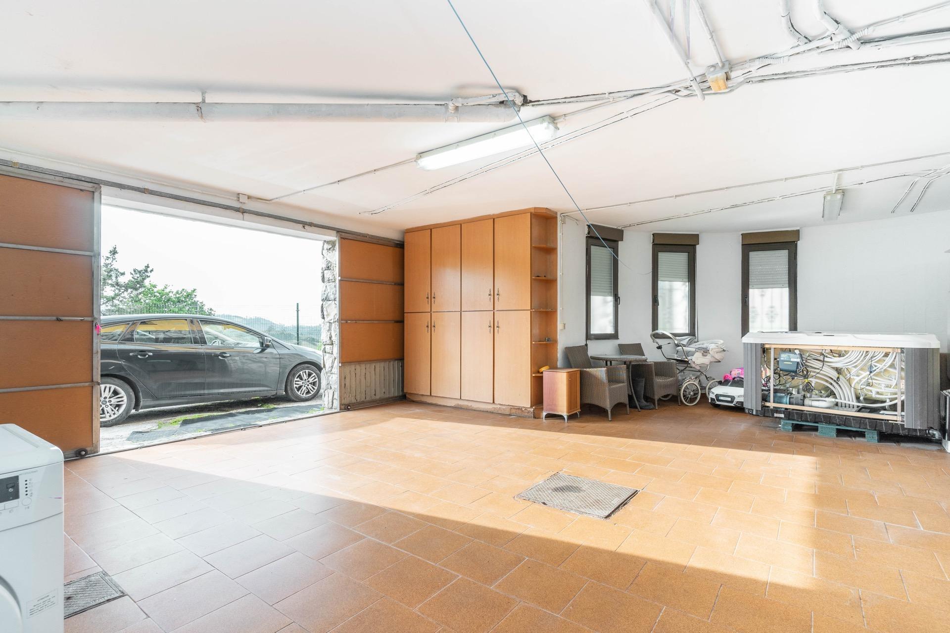 Casas o chalets-Venta-Langreo-827386-Foto-32