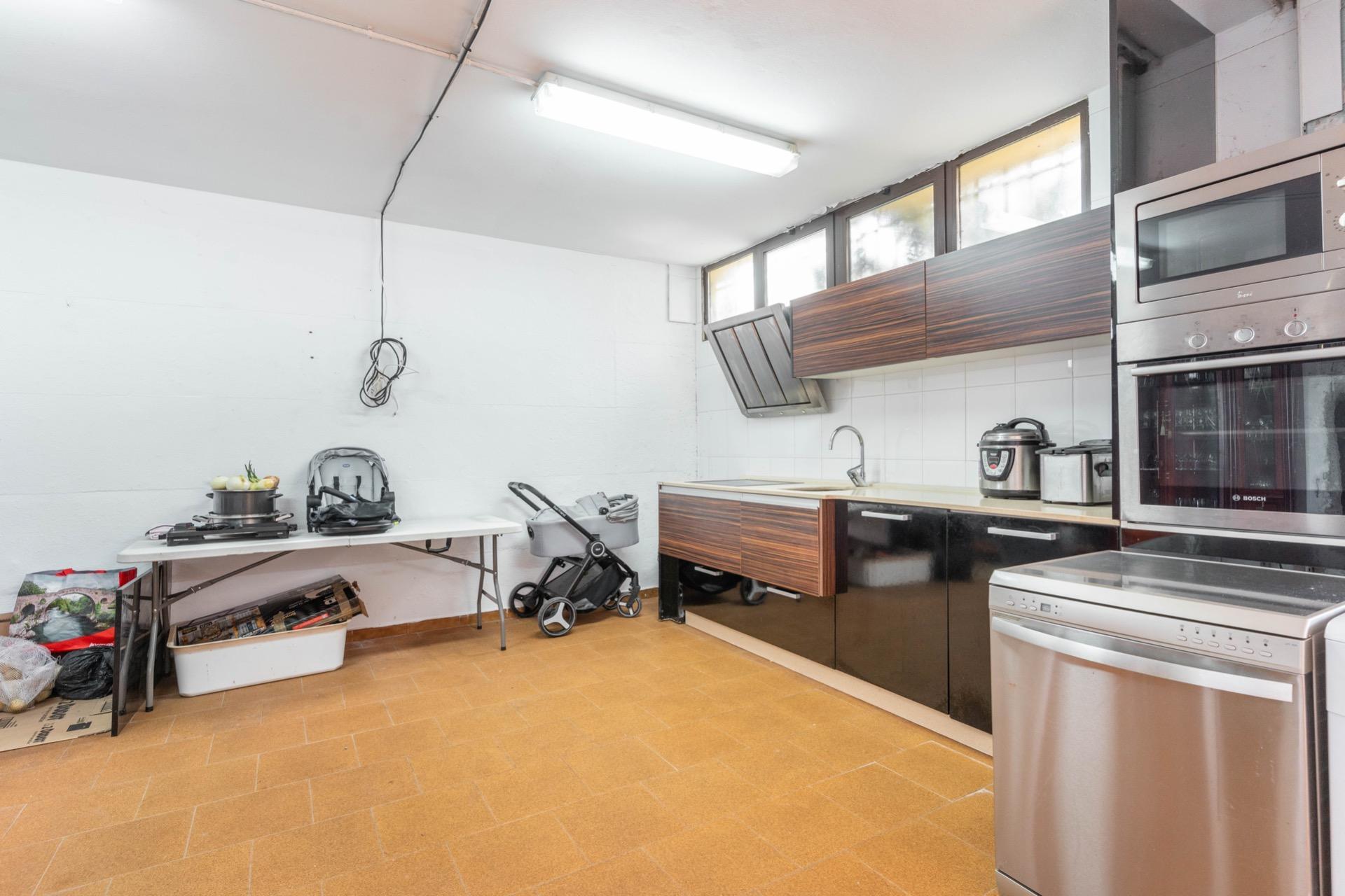 Casas o chalets-Venta-Langreo-827386-Foto-34