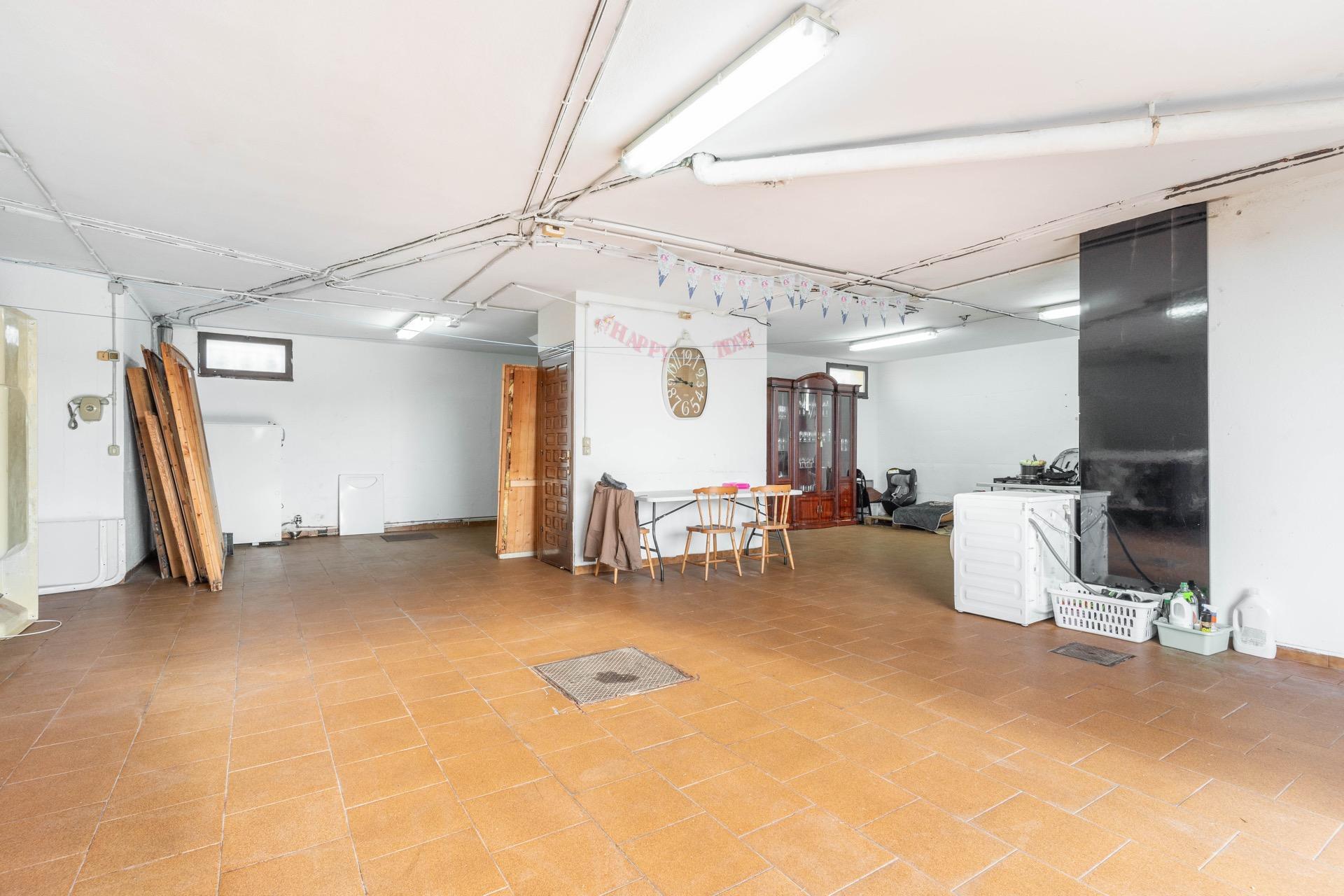 Casas o chalets-Venta-Langreo-827386-Foto-33