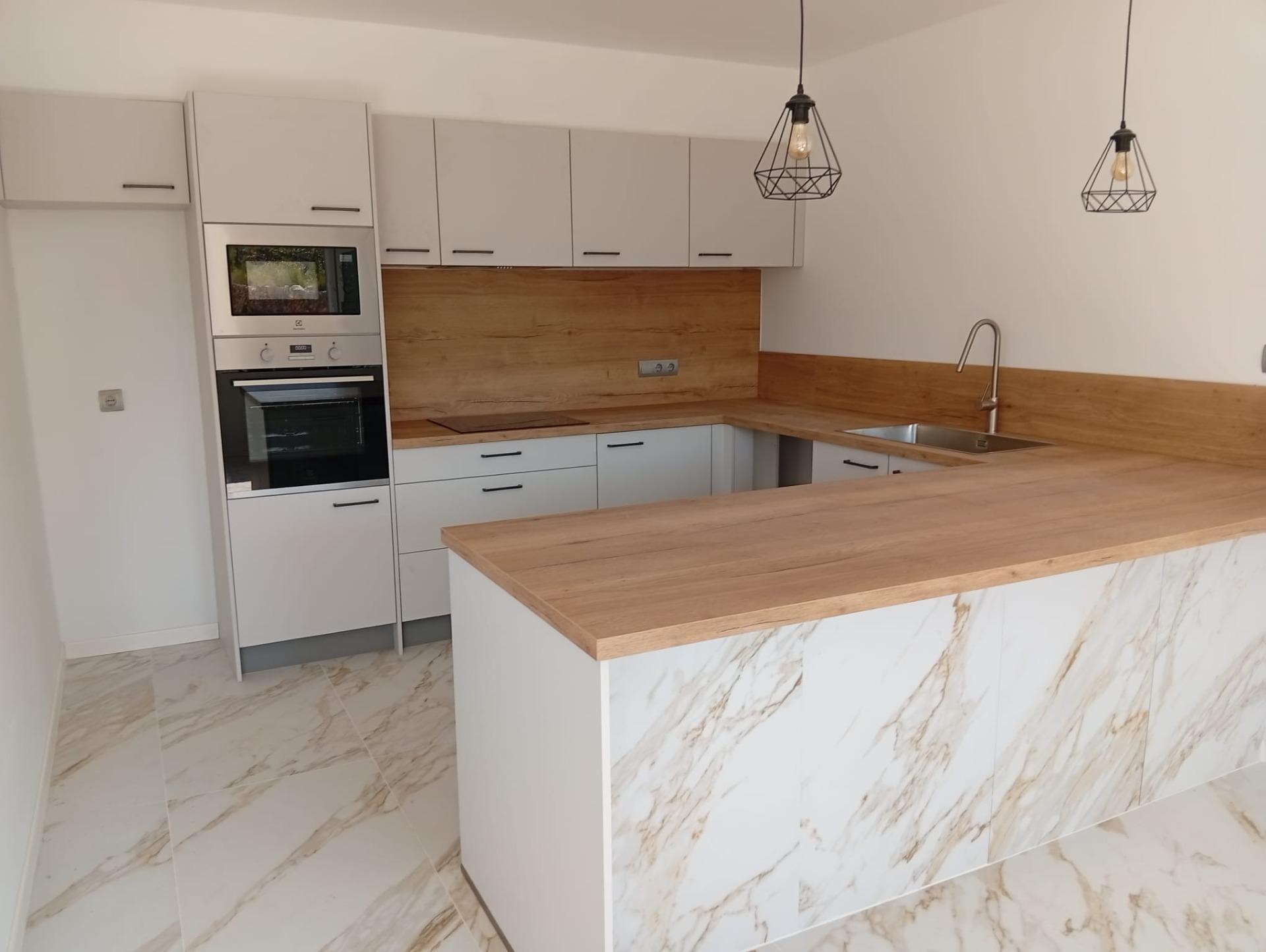 Casa rural en venta, Tortosa, Tarragona, Tarragona