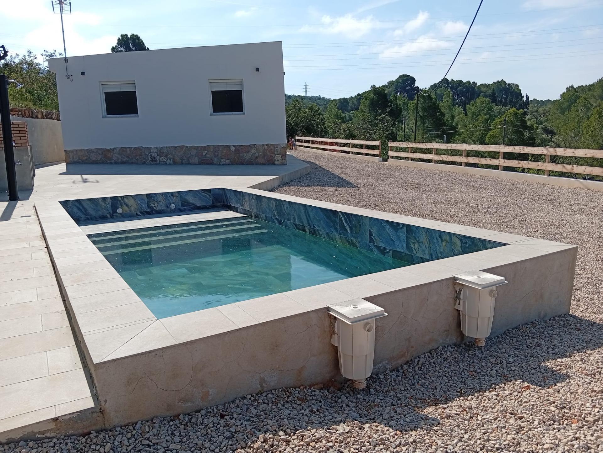 Casa rural en venta, Tortosa, Tarragona, Tarragona