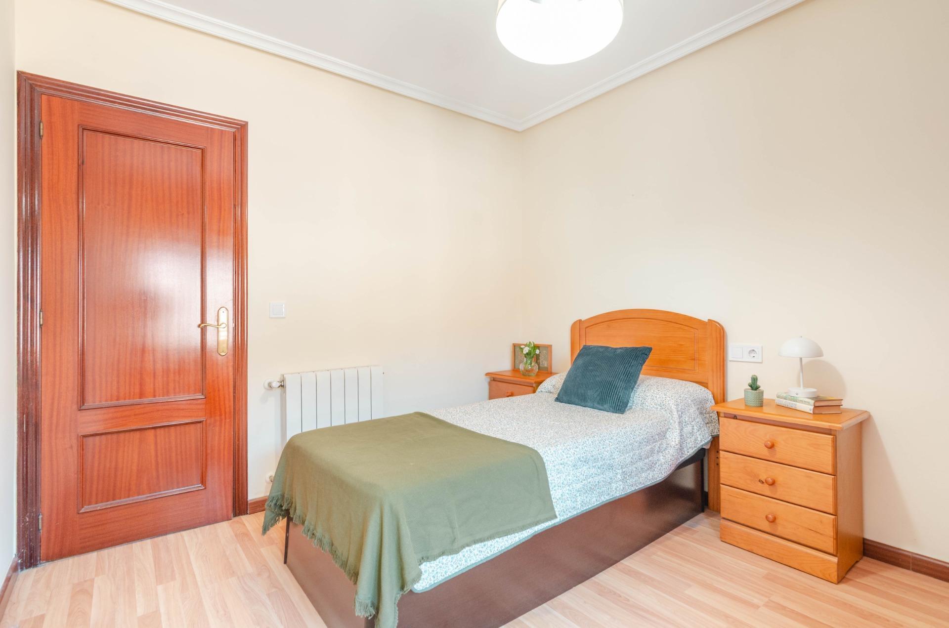 Pisos-Venta-NoreÃ±a-2411786-Foto-7