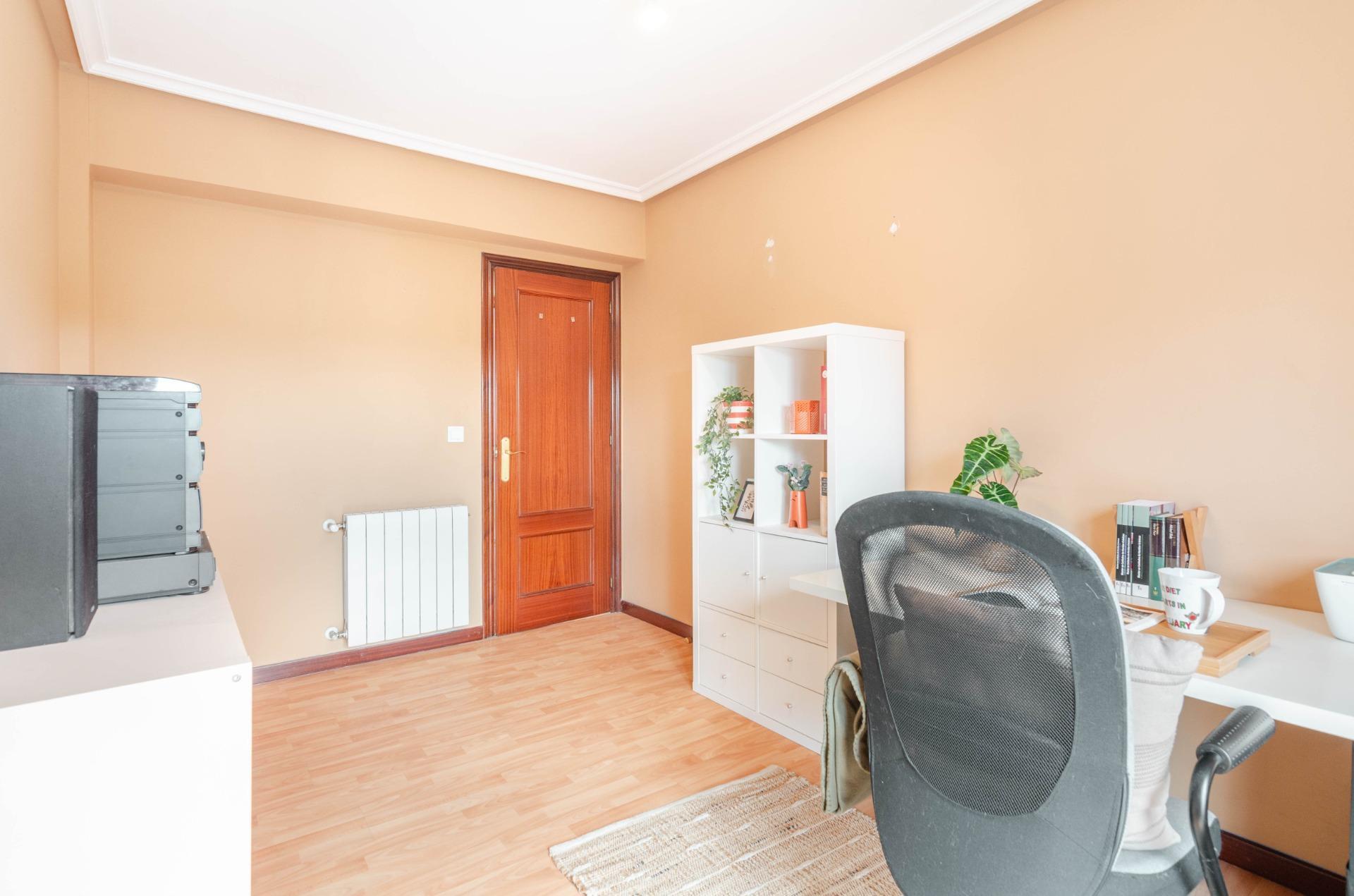 Pisos-Venta-NoreÃ±a-2411786-Foto-11