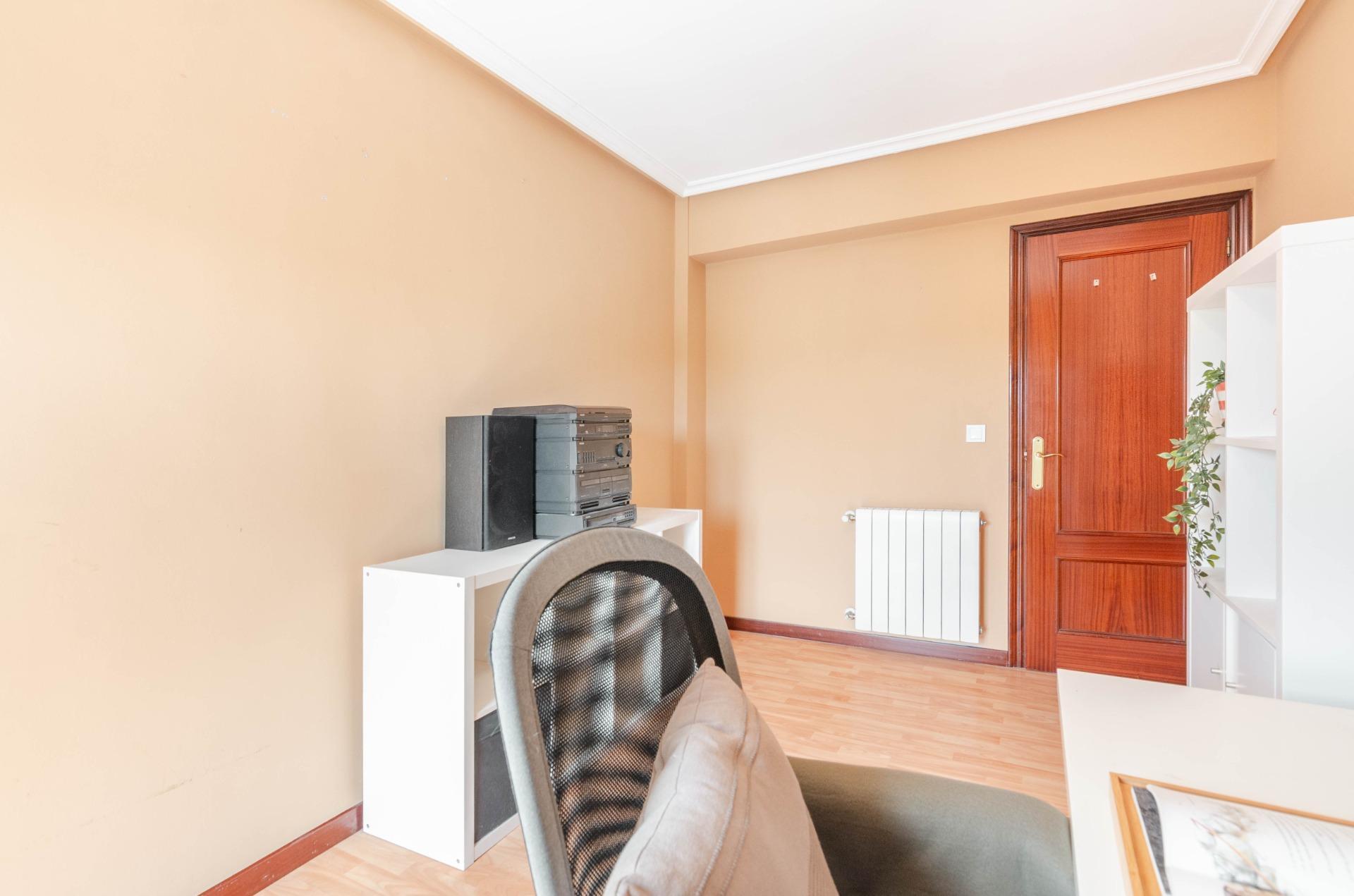 Pisos-Venta-NoreÃ±a-2411786-Foto-12