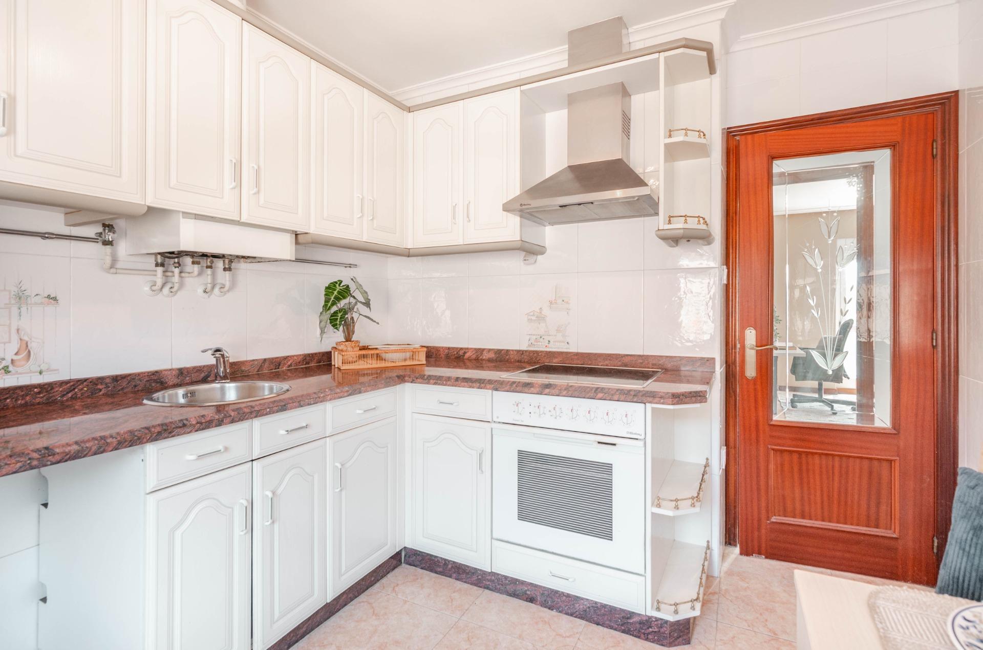Pisos-Venta-NoreÃ±a-2411786-Foto-16