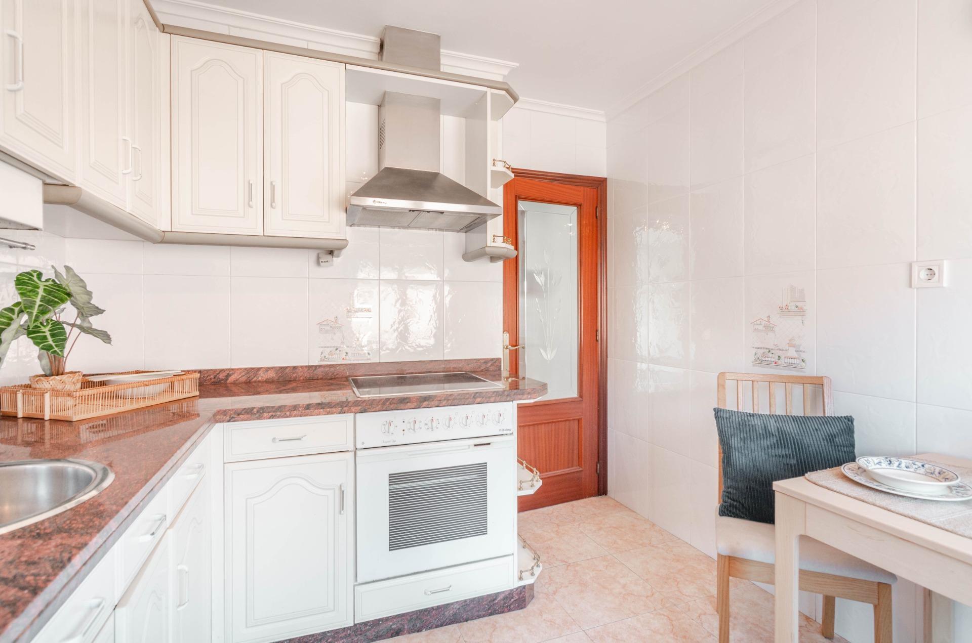 Pisos-Venta-NoreÃ±a-2411786-Foto-14