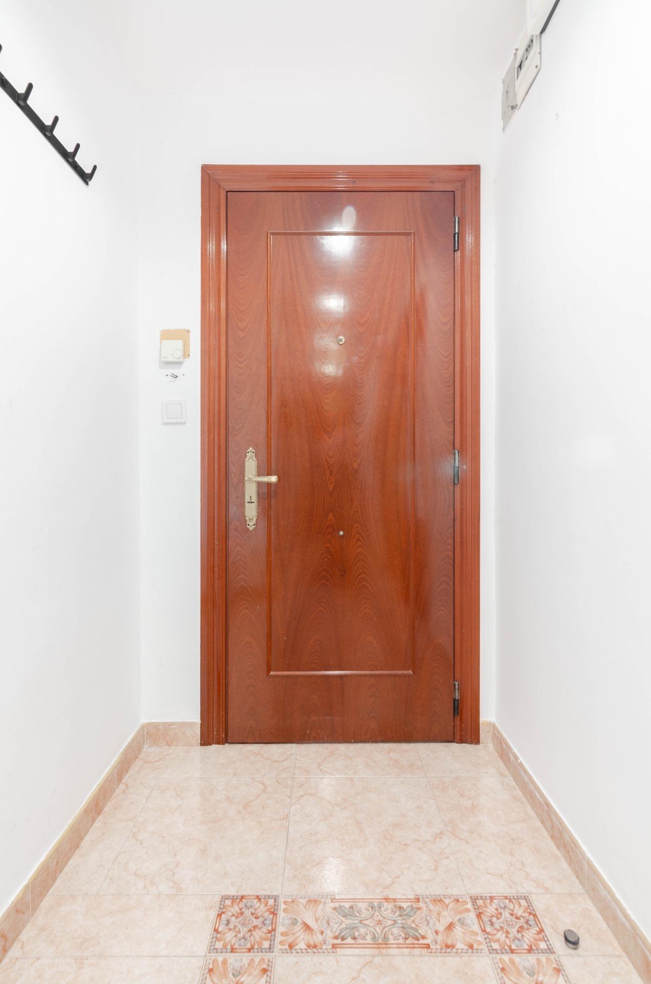 Pisos-Venta-NoreÃ±a-2411786-Foto-25