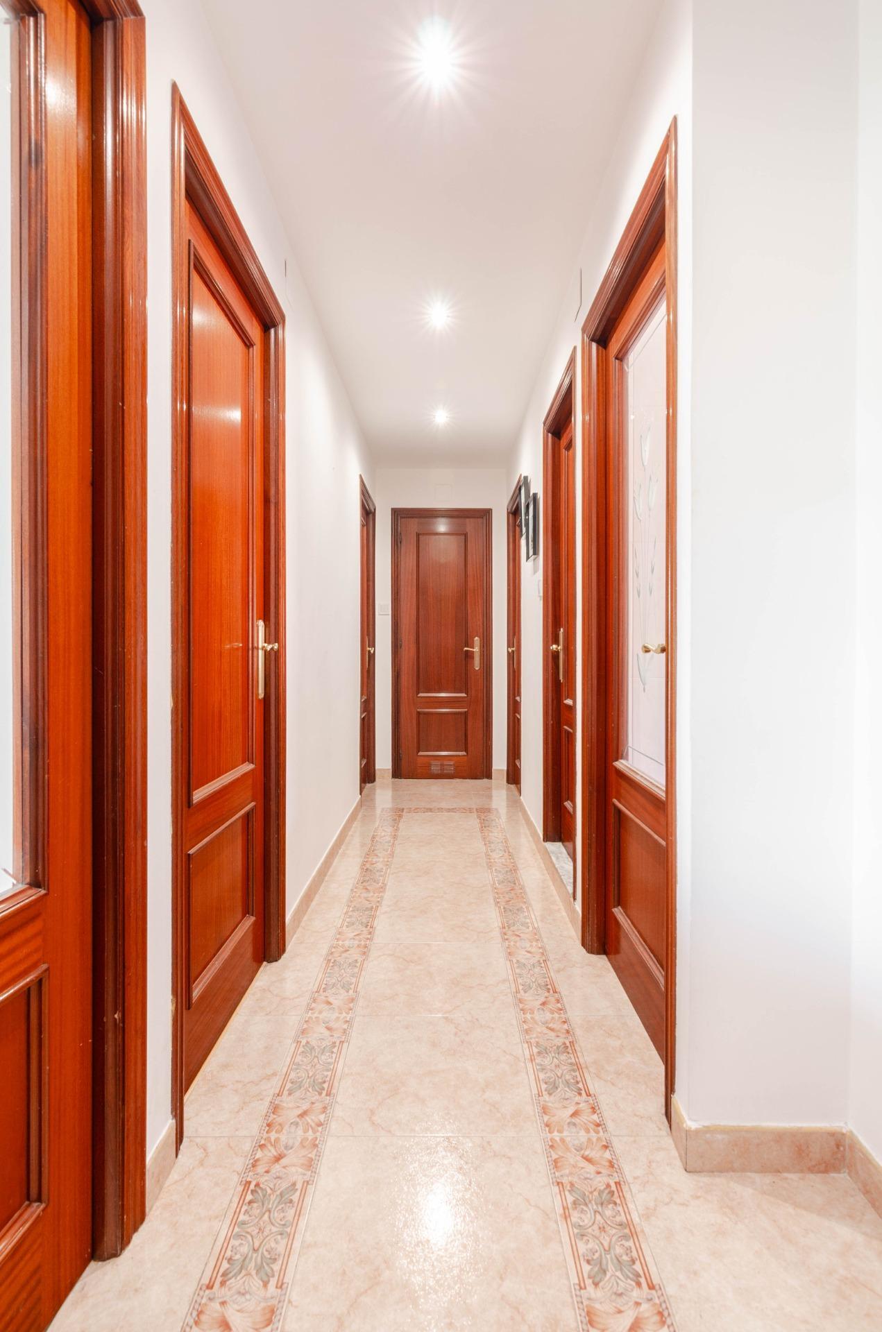 Pisos-Venta-NoreÃ±a-2411786-Foto-24