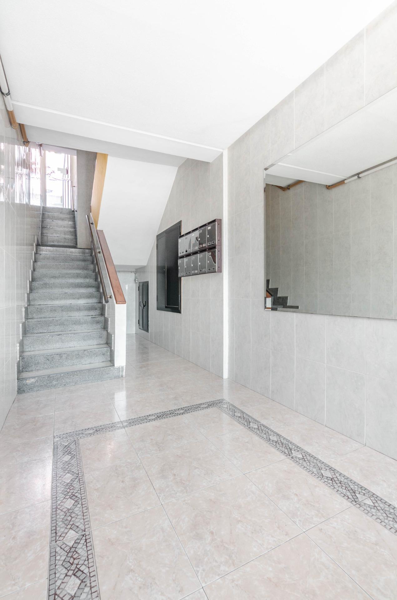 Pisos-Venta-NoreÃ±a-2411786-Foto-27
