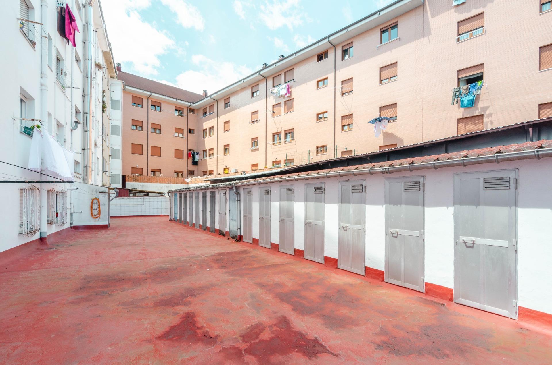 Pisos-Venta-NoreÃ±a-2411786-Foto-28