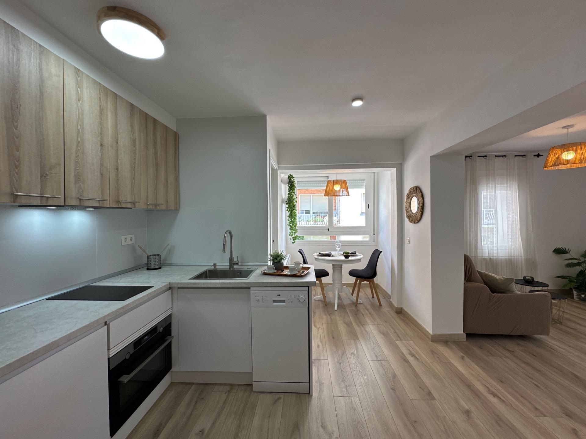 Piso en venta, SabiÃ±Ã¡nigo, Huesca, Huesca