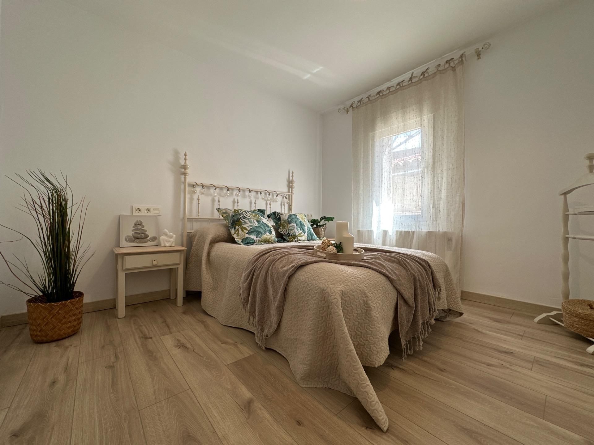 Piso en venta, SabiÃ±Ã¡nigo, Huesca, Huesca