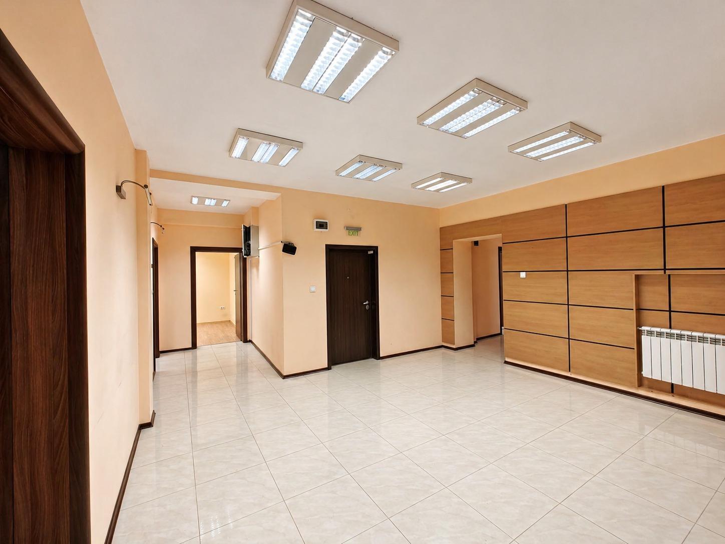 Oficinas-Alquiler-Sofia-2411558-Foto-2