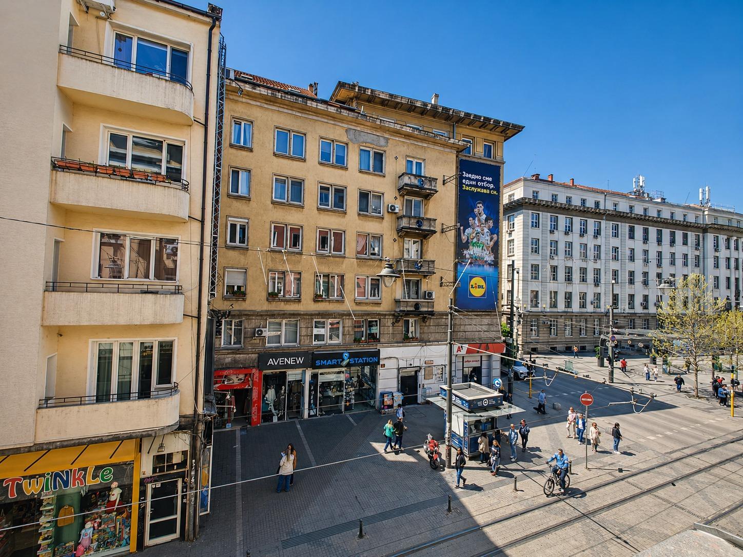 Oficinas-Alquiler-Sofia-2411558-Foto-4