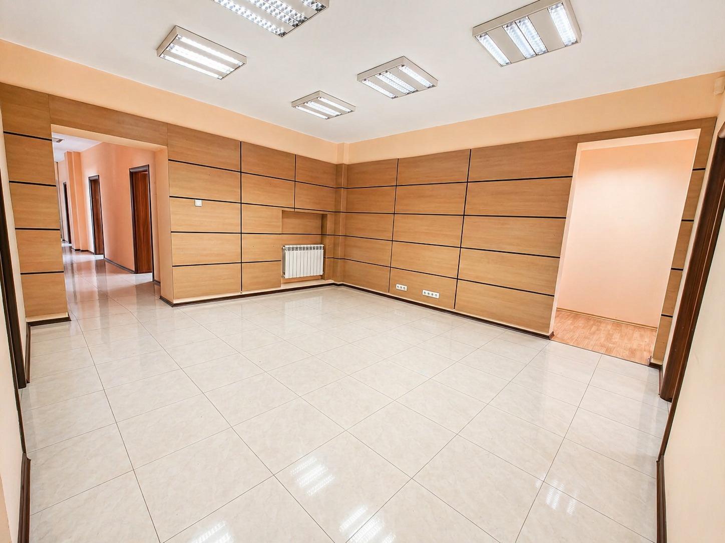 Oficinas-Alquiler-Sofia-2411558