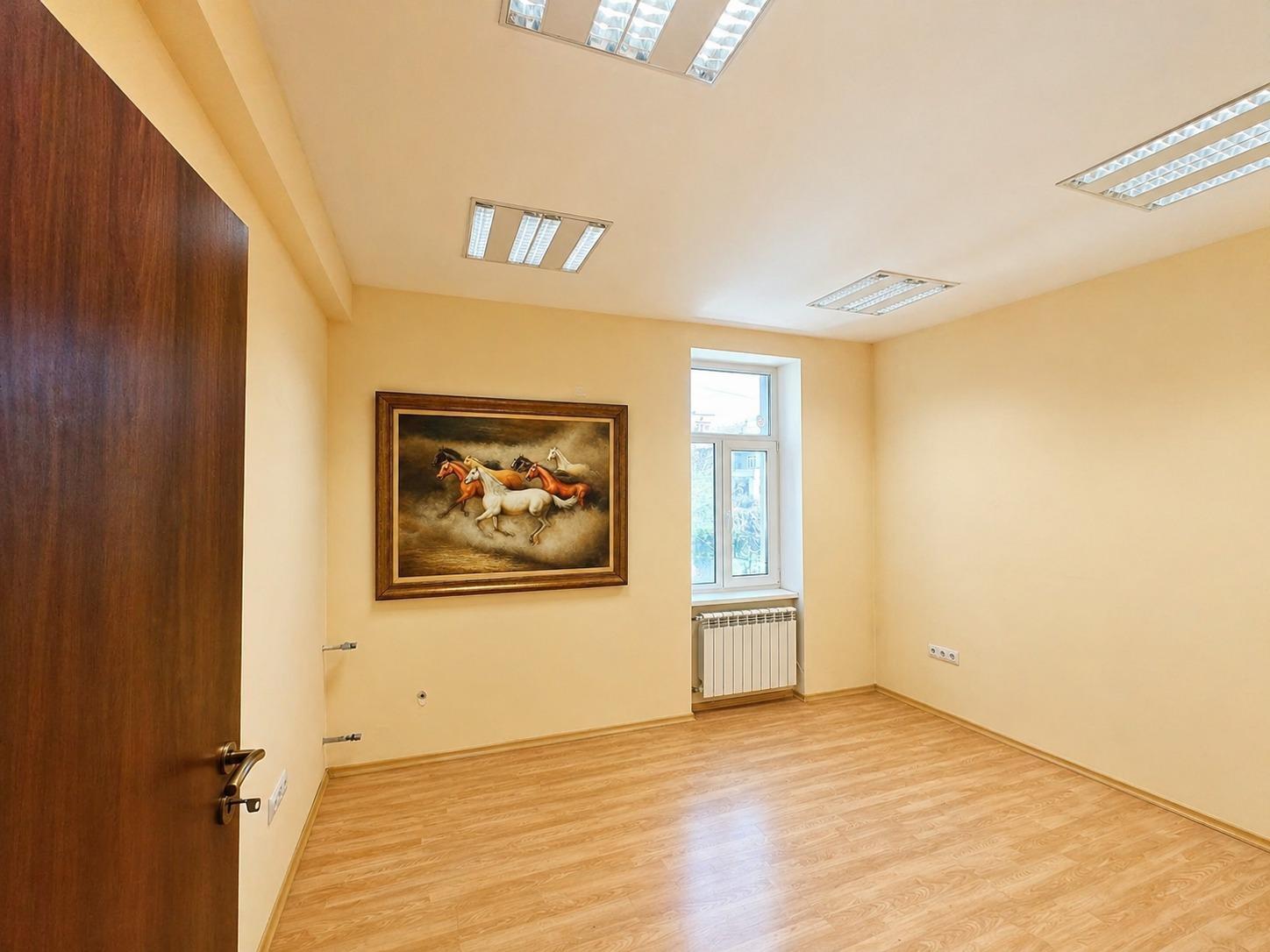 Oficinas-Alquiler-Sofia-2411558-Foto-7