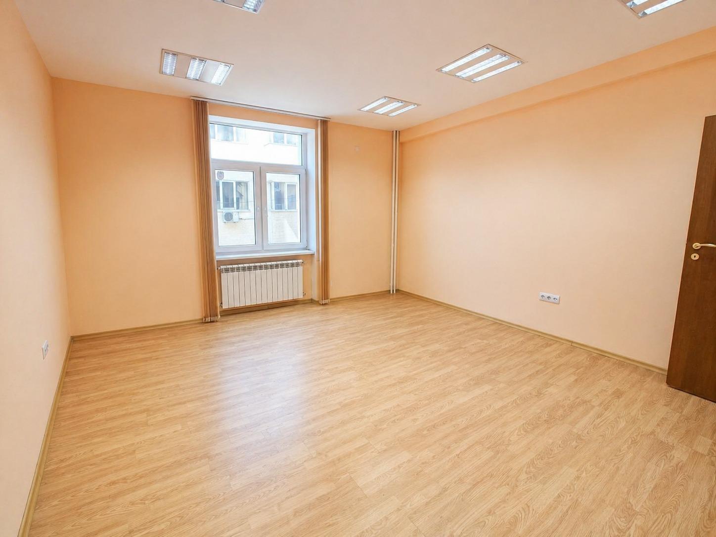 Oficinas-Alquiler-Sofia-2411558-Foto-6