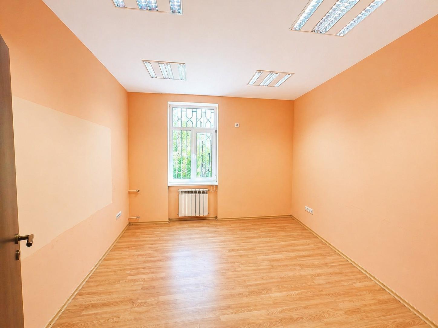 Oficinas-Alquiler-Sofia-2411558-Foto-10