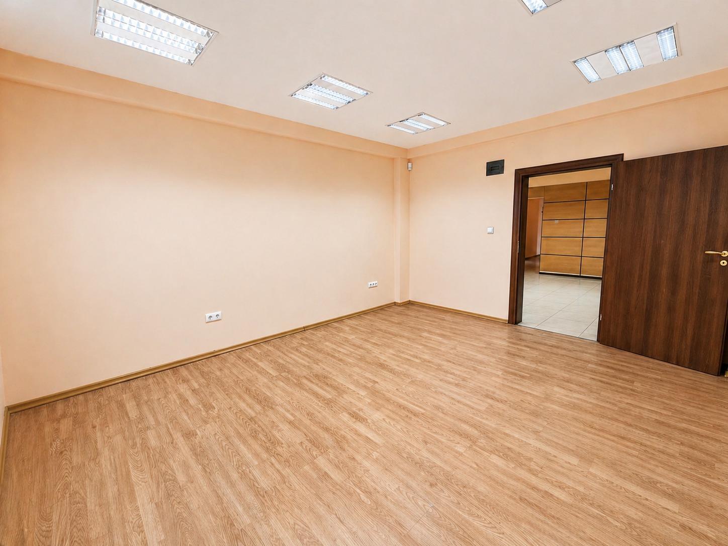 Oficinas-Alquiler-Sofia-2411558-Foto-8