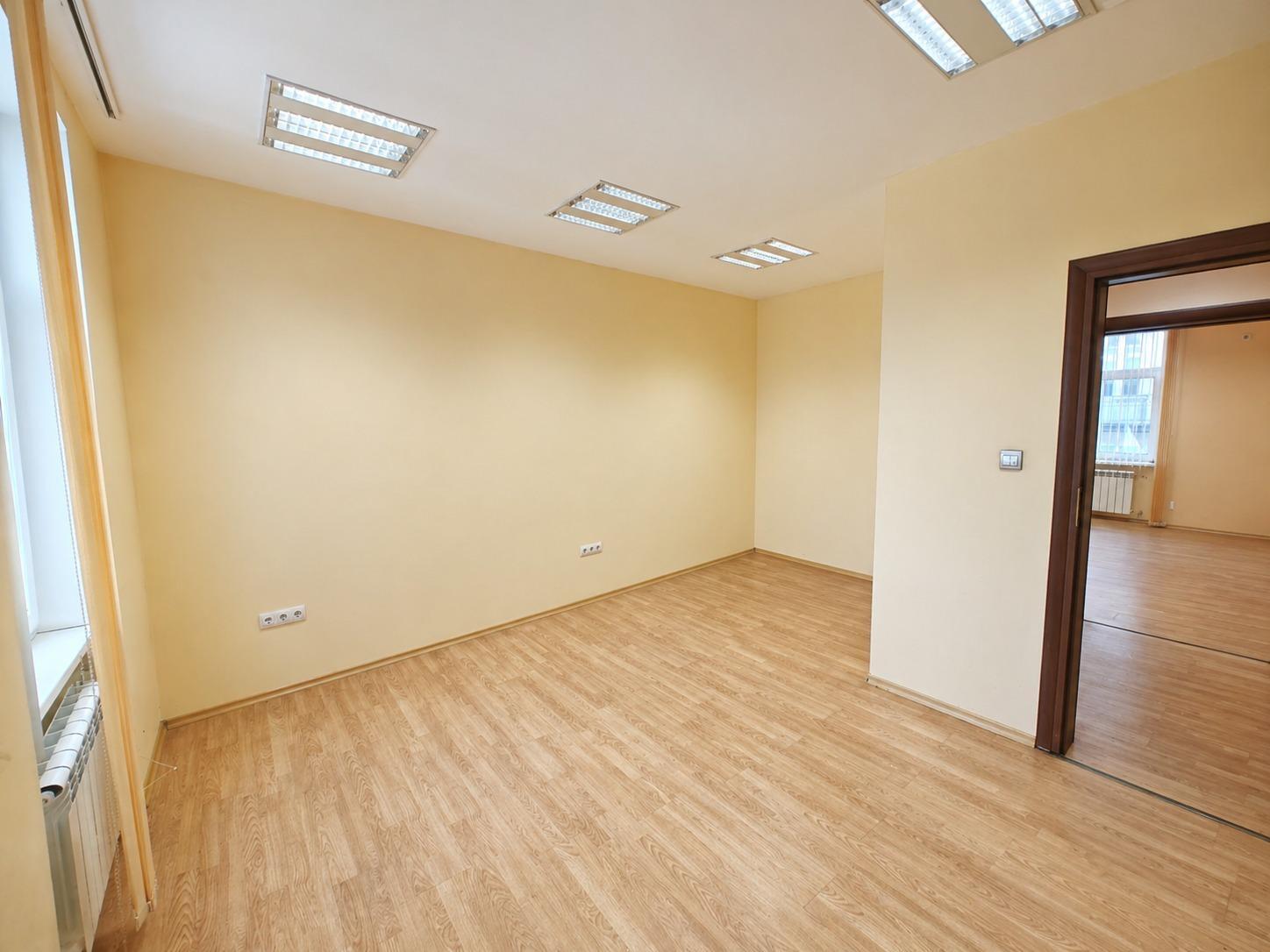 Oficinas-Alquiler-Sofia-2411558-Foto-11