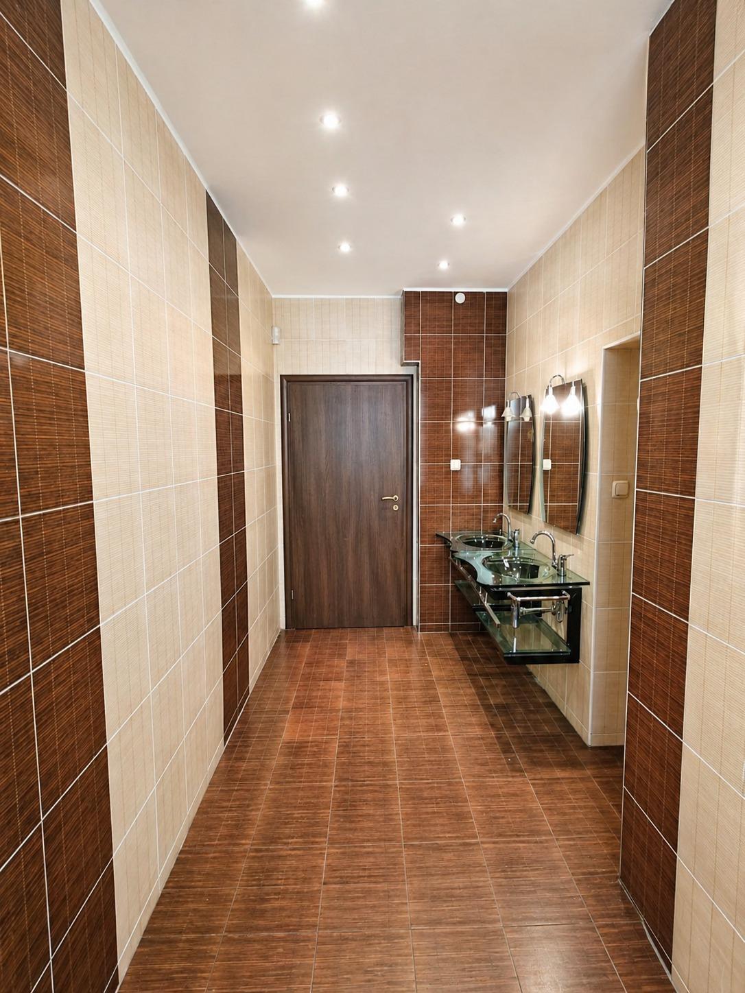 Oficinas-Alquiler-Sofia-2411558-Foto-14