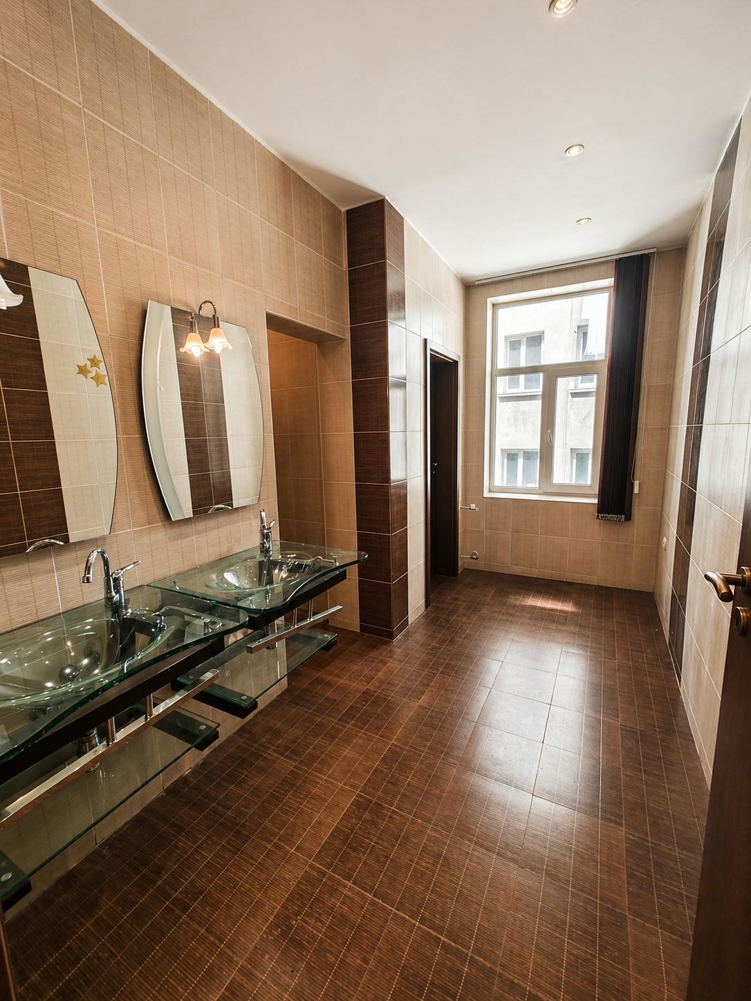 Oficinas-Alquiler-Sofia-2411558-Foto-13