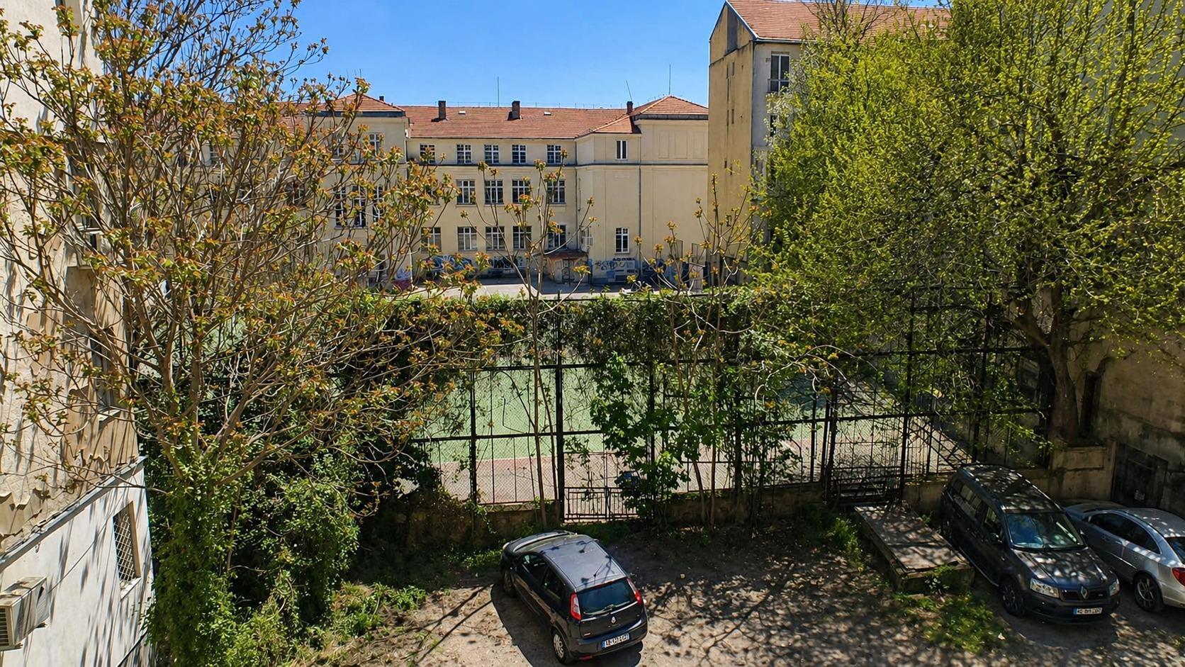 Oficinas-Alquiler-Sofia-2411558-Foto-12