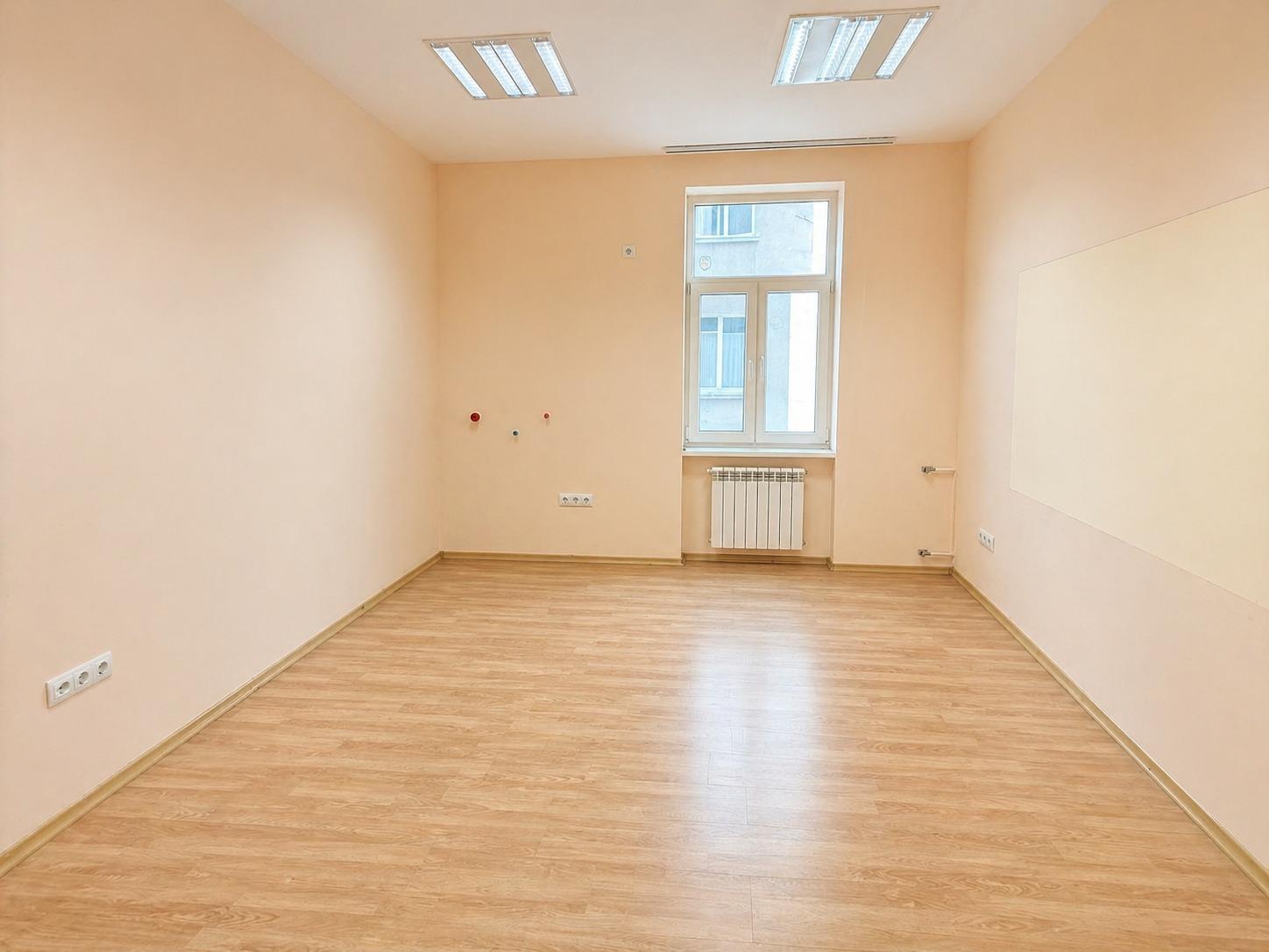 Oficinas-Alquiler-Sofia-2411558-Foto-18