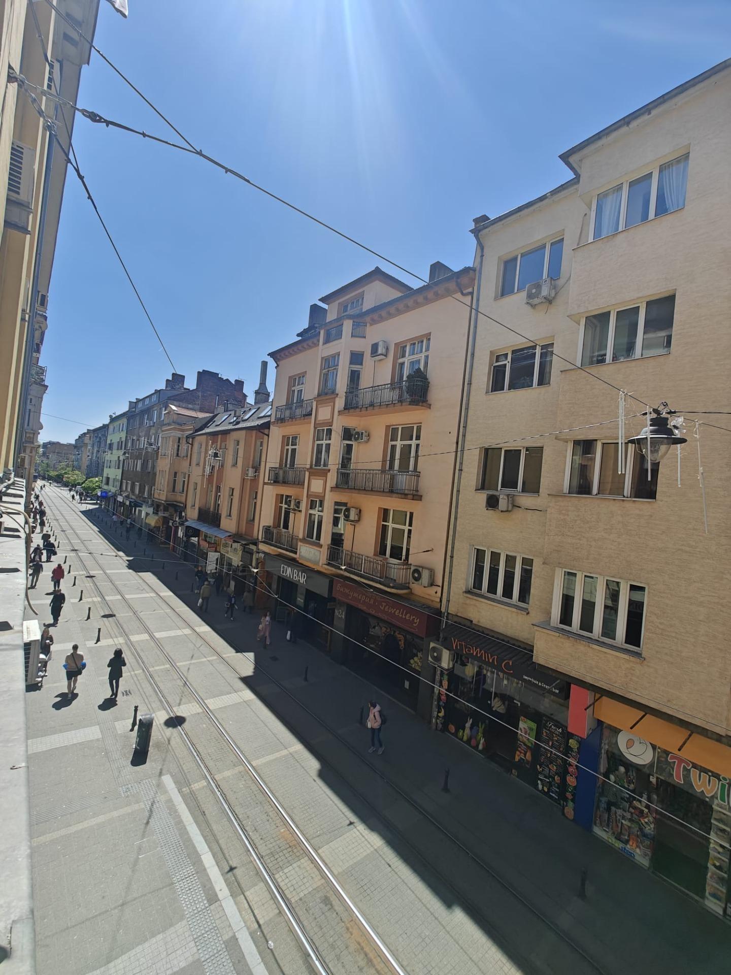 Oficinas-Alquiler-Sofia-2411558-Foto-17