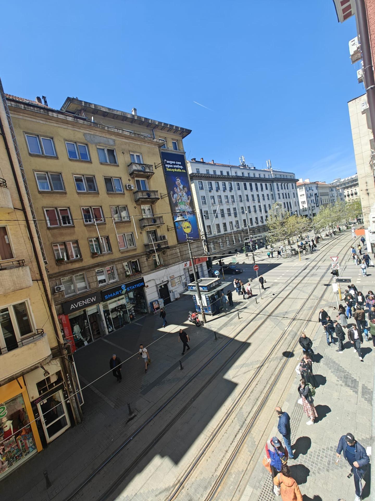 Oficinas-Alquiler-Sofia-2411558-Foto-16