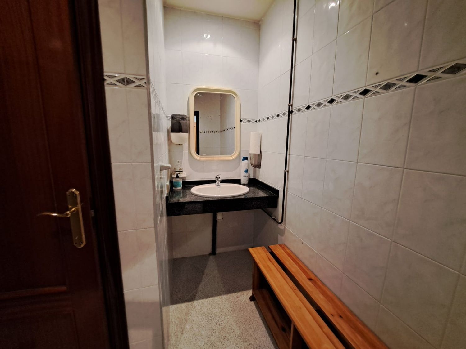 Negocios-Alquiler-GijÃ³n-1834834-Foto-12