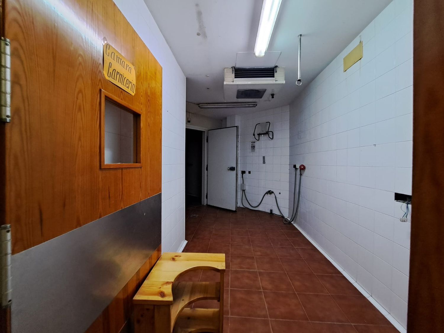 Negocios-Alquiler-GijÃ³n-1834834-Foto-17