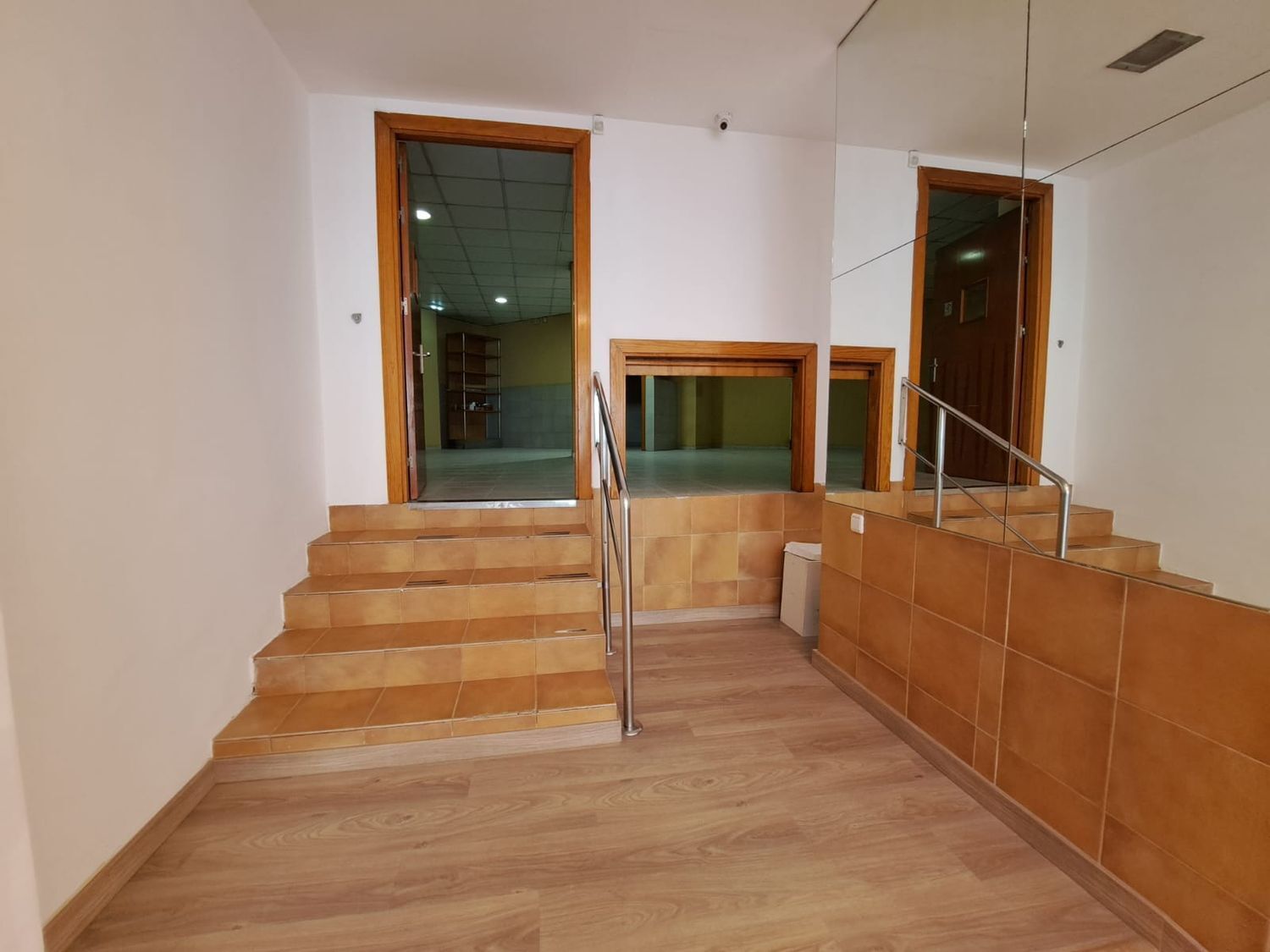 Negocios-Alquiler-GijÃ³n-1834834-Foto-19