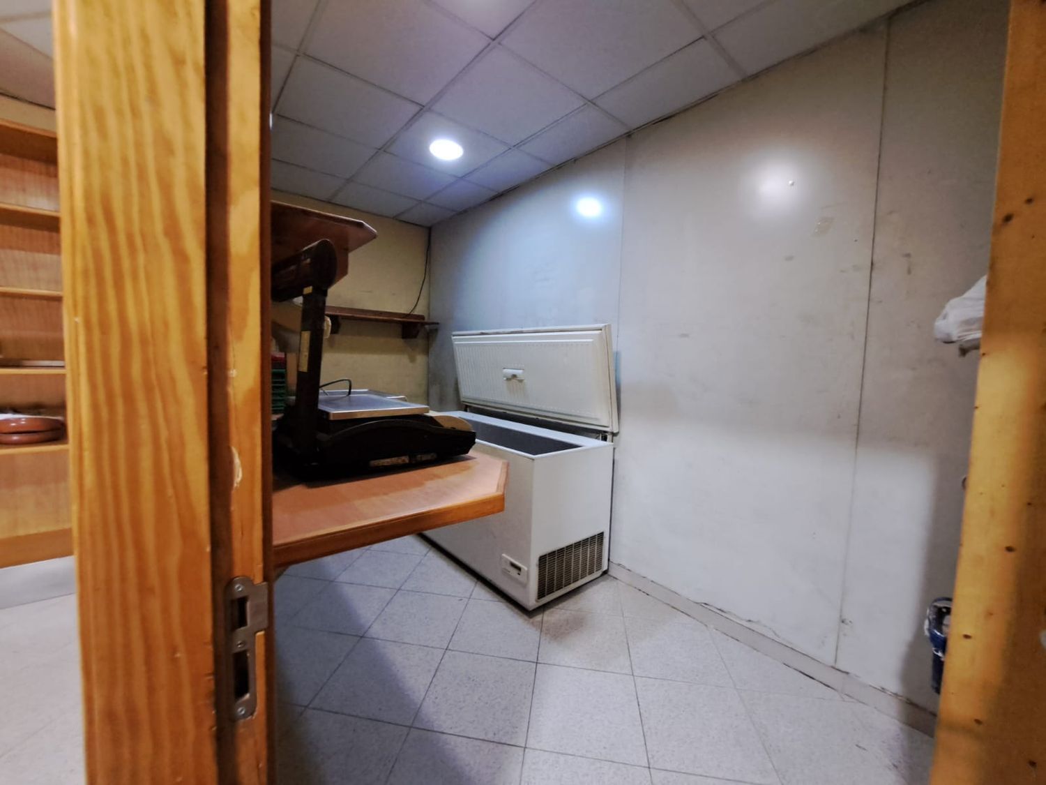 Negocios-Alquiler-GijÃ³n-1834834-Foto-18