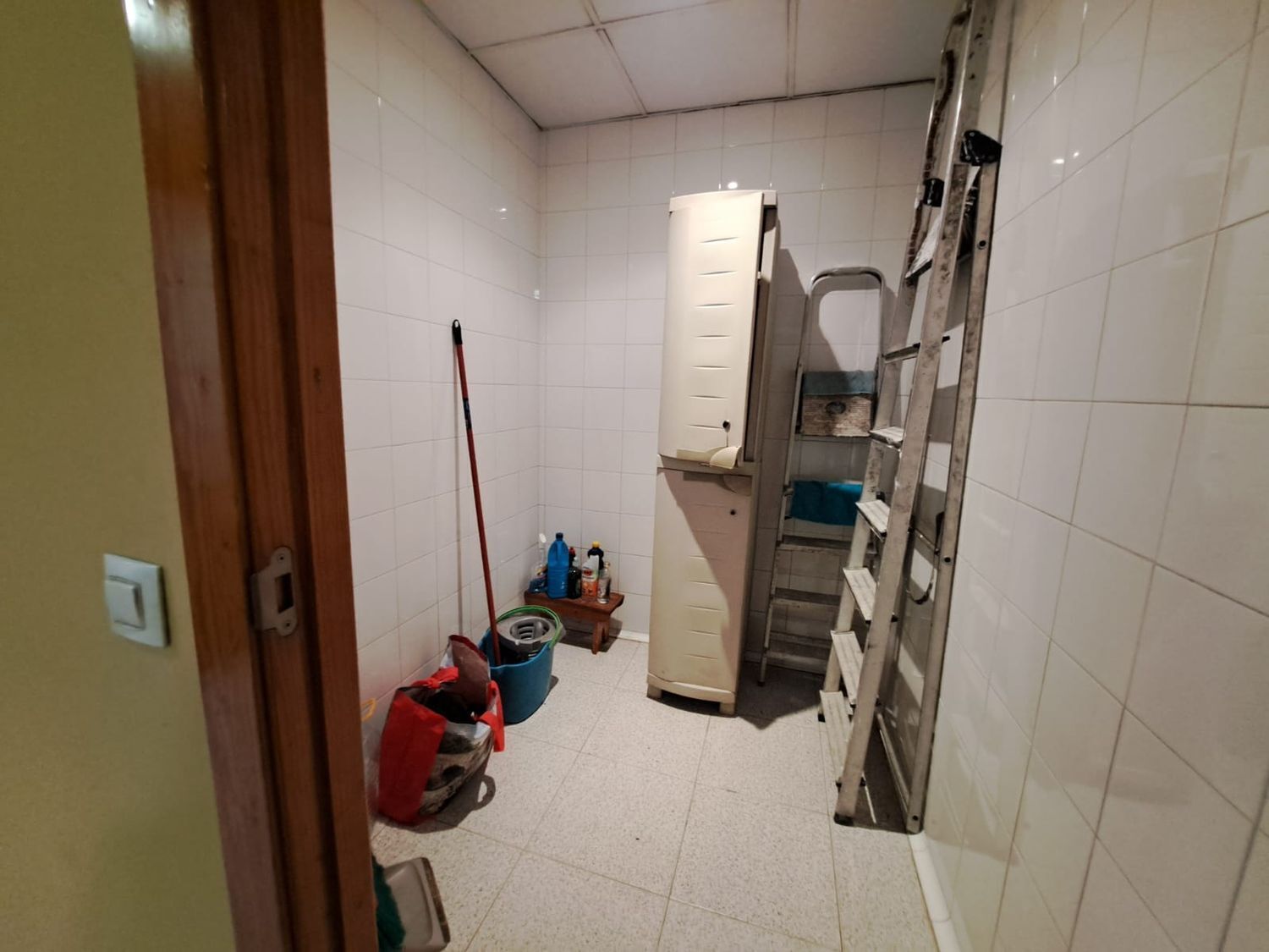 Negocios-Alquiler-GijÃ³n-1834834-Foto-20