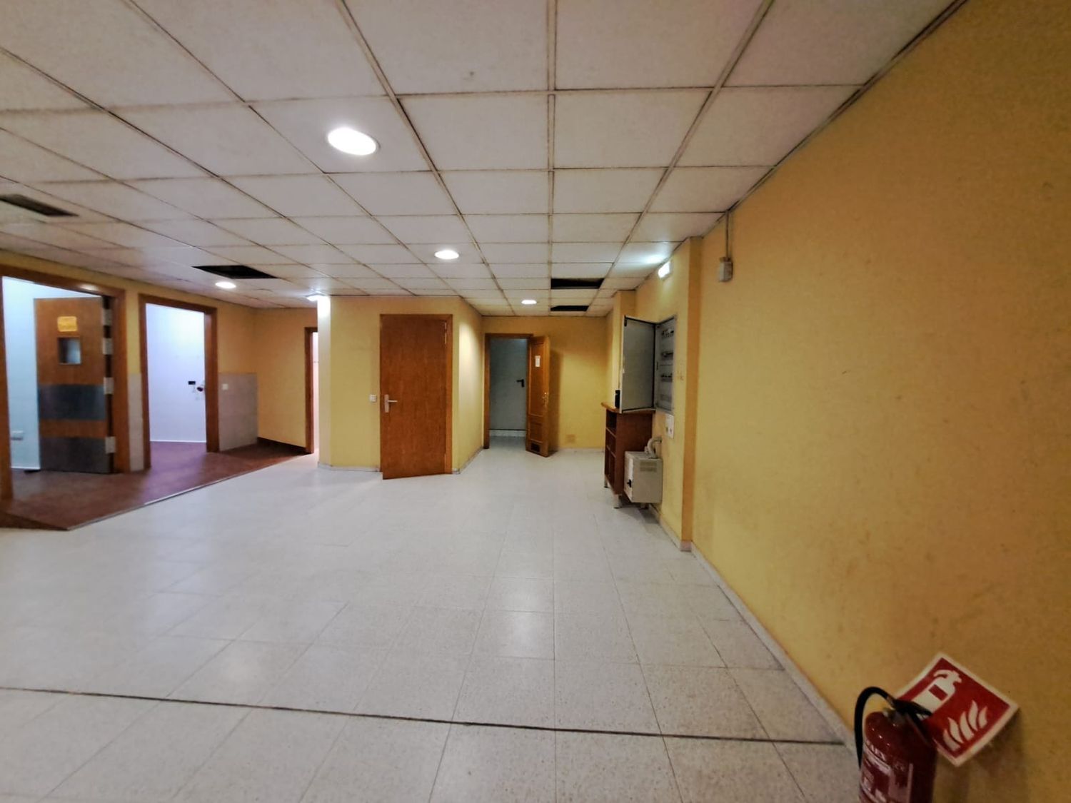 Negocios-Alquiler-GijÃ³n-1834834-Foto-21