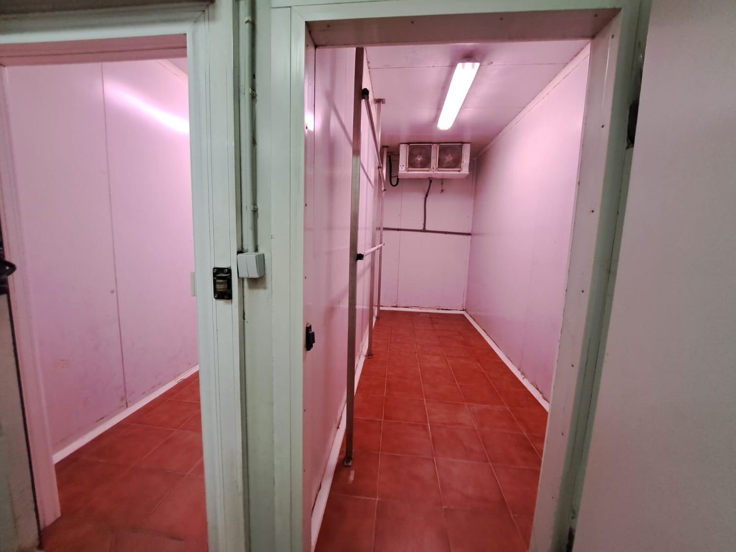 Negocios-Alquiler-GijÃ³n-1834834-Foto-24