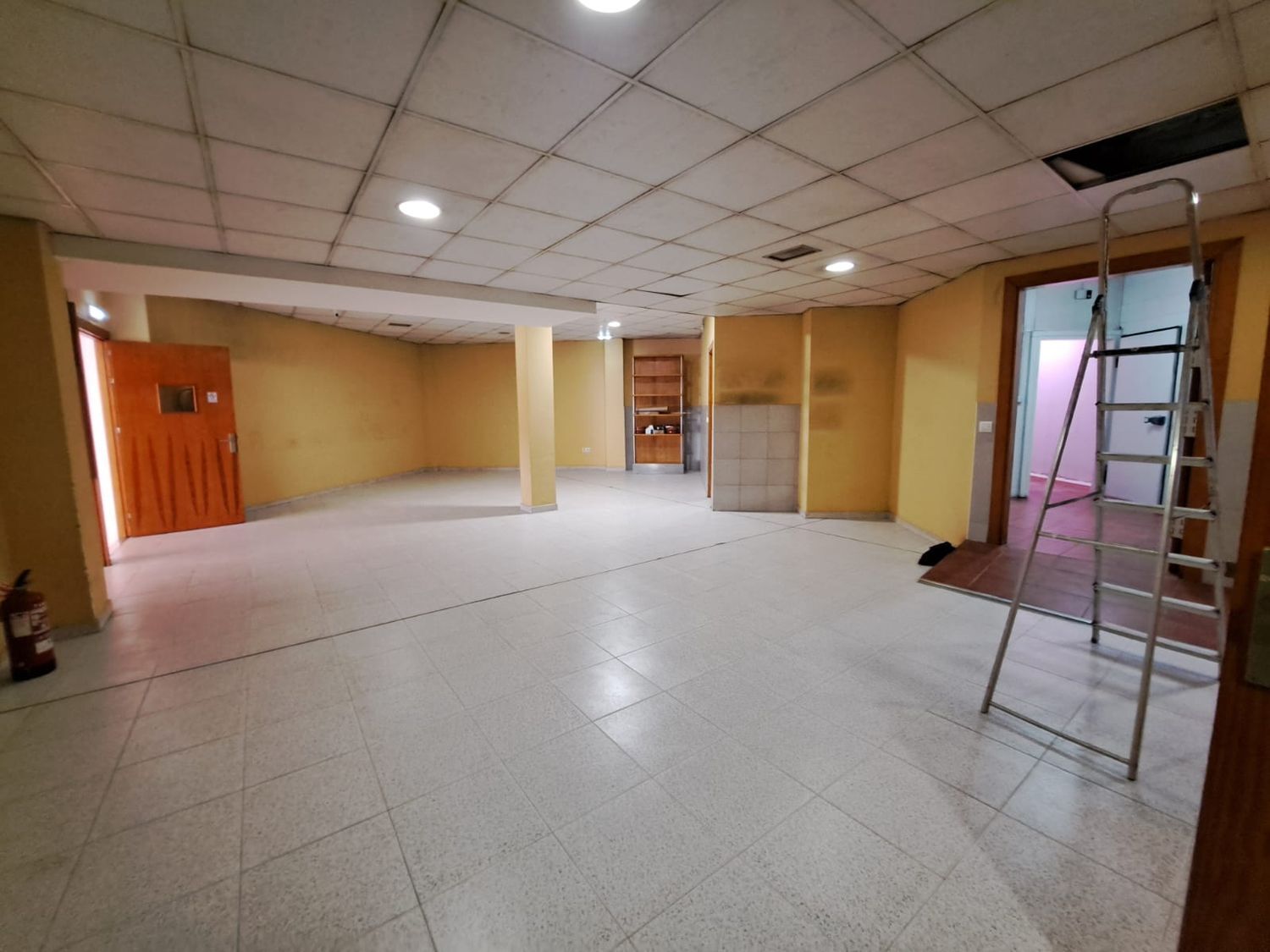 Negocios-Alquiler-GijÃ³n-1834834-Foto-25