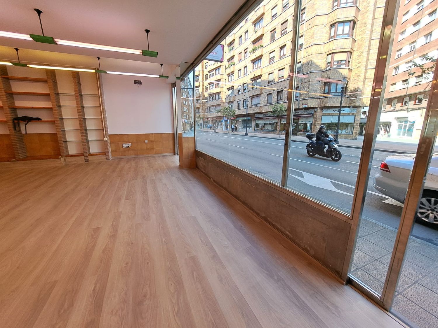 Negocios-Alquiler-GijÃ³n-1834834-Foto-26