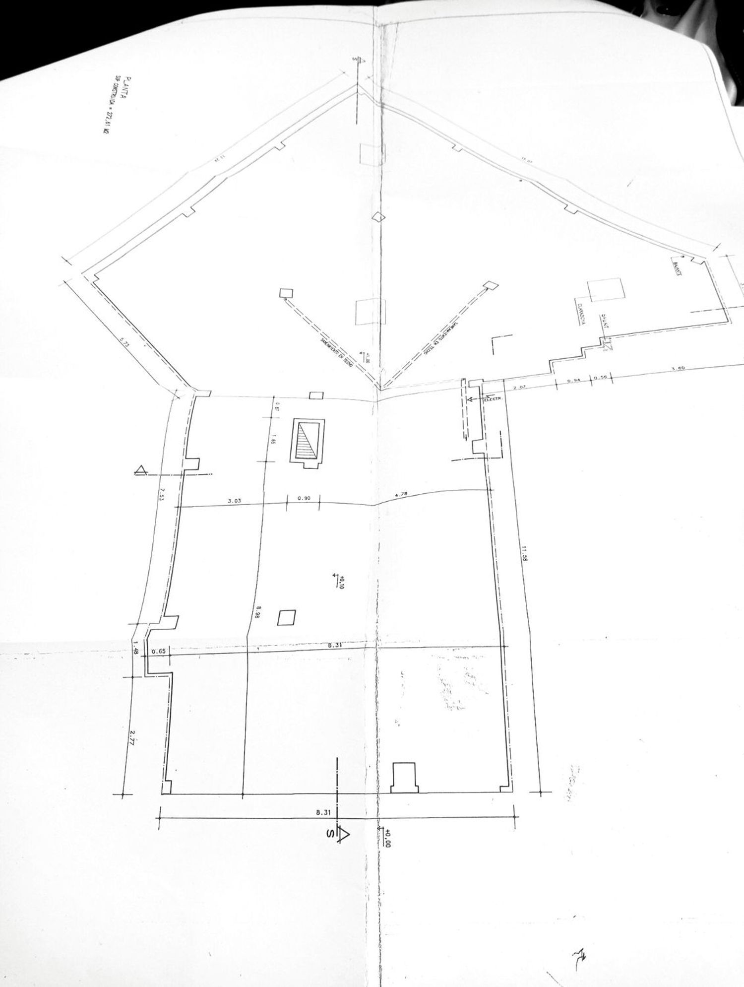 Negocios-Alquiler-GijÃ³n-1834834-Foto-28