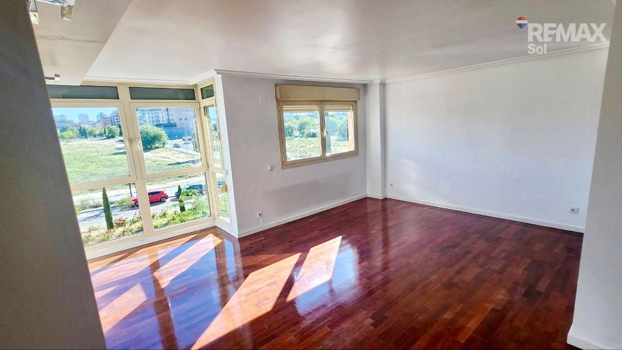 Pisos-Venta-Madrid-2411642-Foto-3