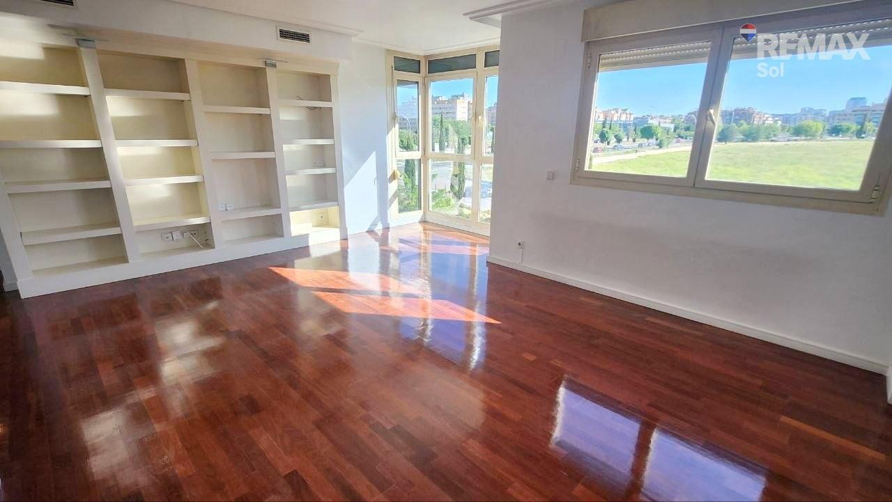 Pisos-Venta-Madrid-2411642-Foto-5
