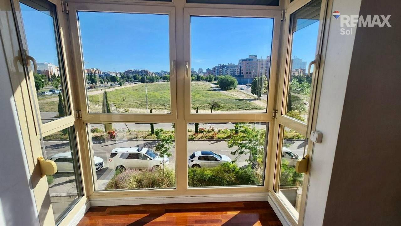 Pisos-Venta-Madrid-2411642-Foto-4