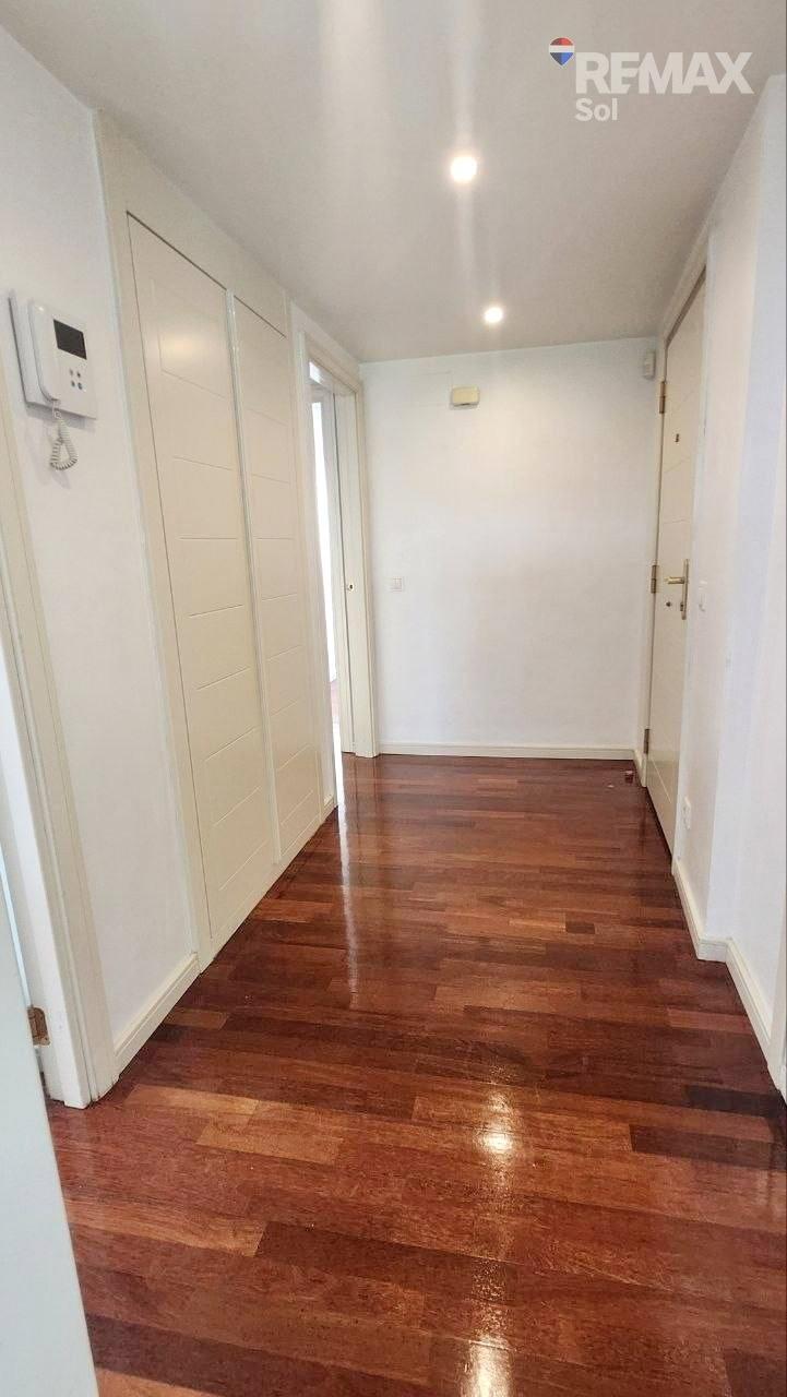 Pisos-Venta-Madrid-2411642-Foto-6