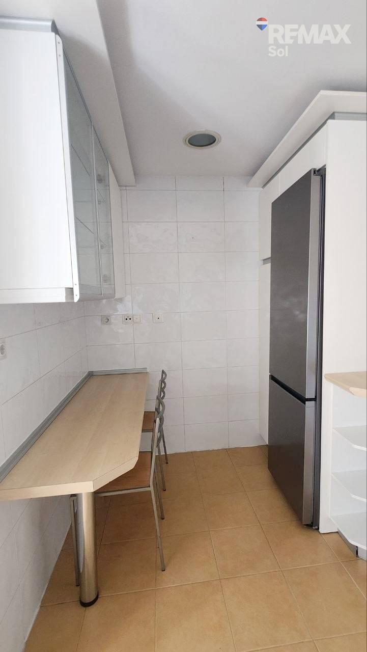 Pisos-Venta-Madrid-2411642-Foto-8