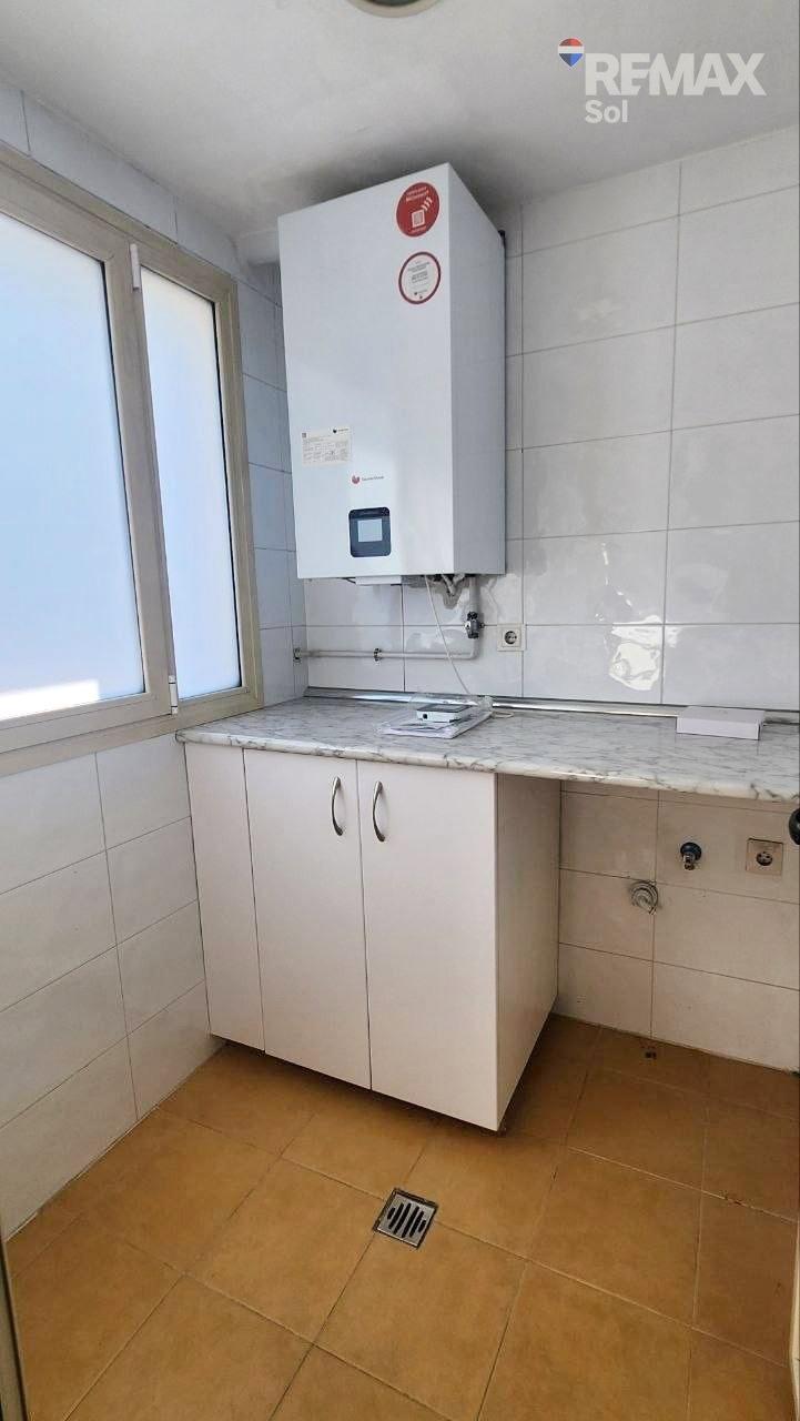 Pisos-Venta-Madrid-2411642-Foto-9