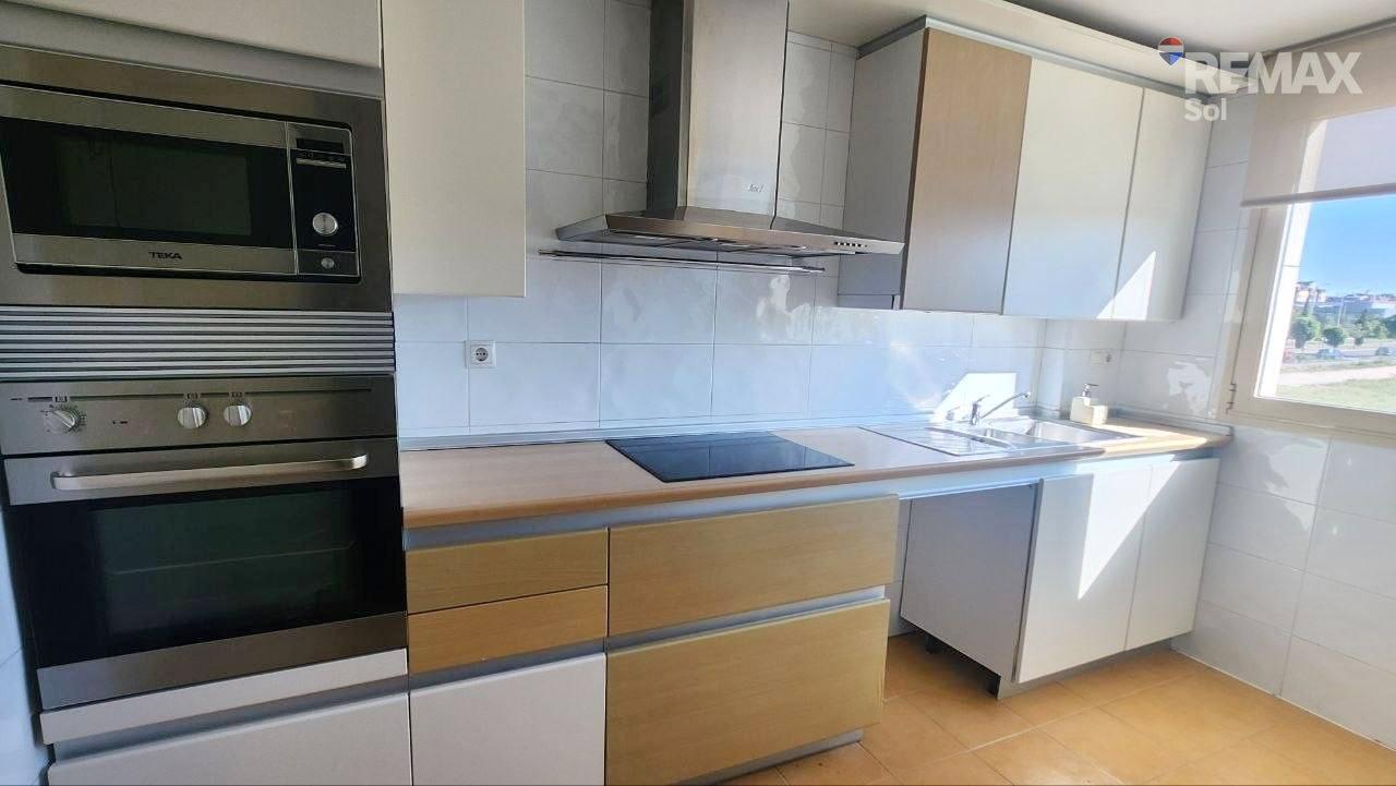 Pisos-Venta-Madrid-2411642-Foto-7