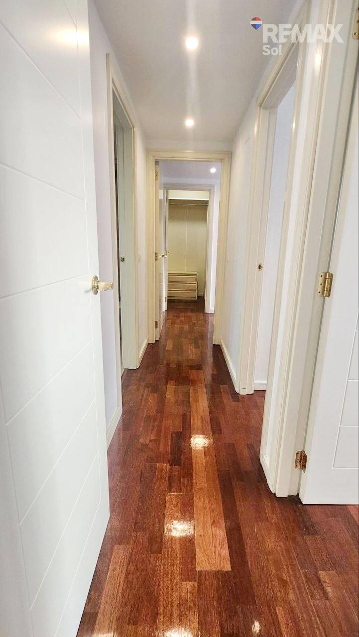 Pisos-Venta-Madrid-2411642-Foto-10
