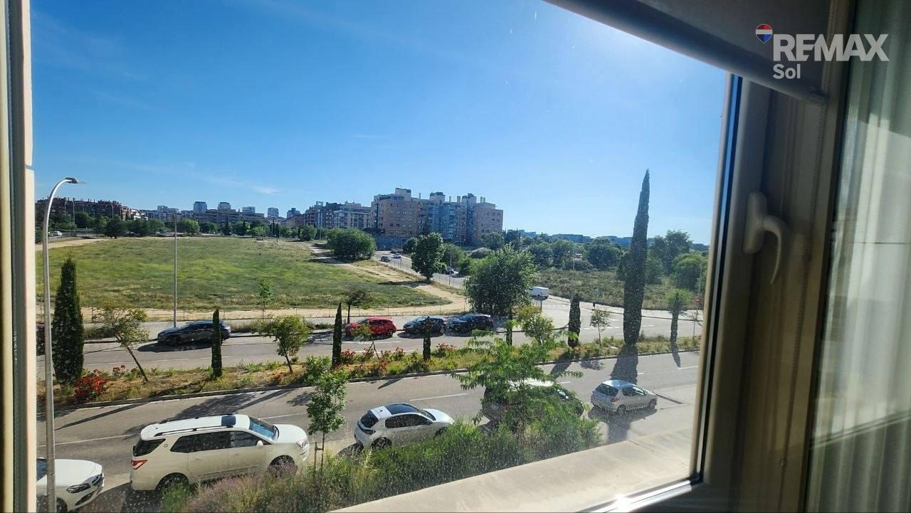 Pisos-Venta-Madrid-2411642-Foto-11