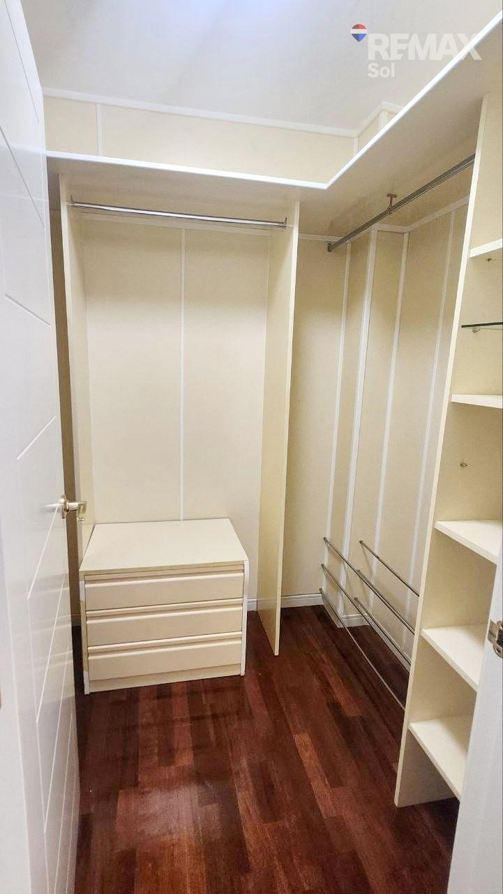 Pisos-Venta-Madrid-2411642-Foto-13
